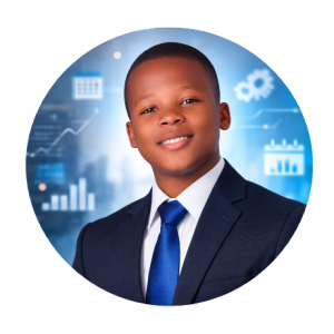 Anuoluwapo Isreal-Freelancer in Akure,Nigeria