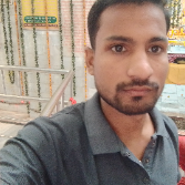 Nitish Kumar-Freelancer in Muzaffarpur,India