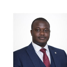 Wasiu Amuda-Freelancer in Abuja,Nigeria