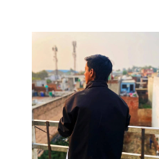 Adarsh Kashyap-Freelancer in Modinagar,India