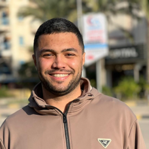islam soliman-Freelancer in Zagazig,Egypt