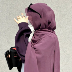 Muskan Bibi-Freelancer in Khanpur,Pakistan