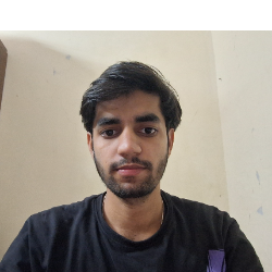 Niranjan Kumar-Freelancer in Pune,India