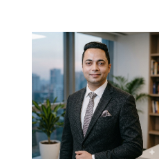 Manish Thakur-Freelancer in Sahibzada Ajit Singh Nagar,India