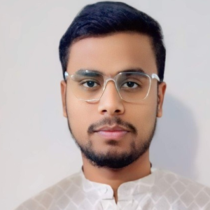 Ujjwal Kumar-Freelancer in Mehura,India