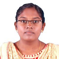 Gokila T-Freelancer in Trichy,India