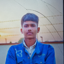 Ayan Dayer-Freelancer in Bhilwara,India