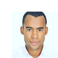 Younes Iguernane-Freelancer in Casablanca,Morocco