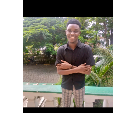 Ken Kamau-Freelancer in Mombasa,Kenya