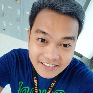 Kevin Mangubat-Freelancer in Lapu Lapu City,Philippines