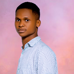 ludovick shirima-Freelancer in Arusha,Tanzania