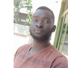 Emmanuel Jibi-Freelancer in Juba, South Sudan,India