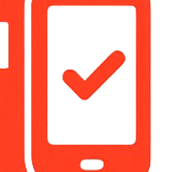 Francis Morely-Freelancer in Nairobi,Kenya