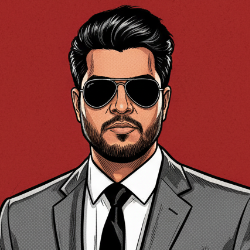 Suraj Kumar-Freelancer in Greater Noida,India