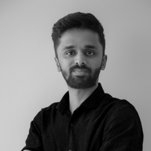 Mohamed Jaseel-Freelancer in الدوحة,Qatar