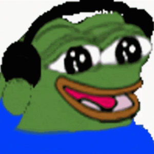 Jiali Chen-Freelancer in Västerås,Sweden