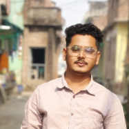 Arwaj Siddiqui-Freelancer in Kanpur,India