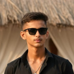 Akshit Tomar-Freelancer in Baraut,India