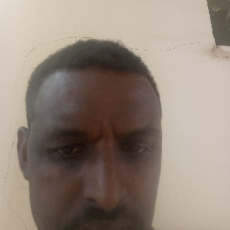 Tadele Lankrew-Freelancer in Soddo,Ethiopia