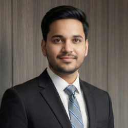 Jay Kumar Sharma-Freelancer in mumbai,India