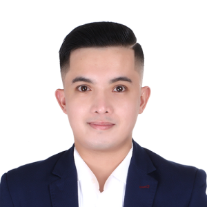 Jeffrey Berruico-Freelancer in Taguig City, Philippines,Philippines