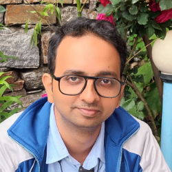 Rahul Bhandare-Freelancer in Mumbai,India