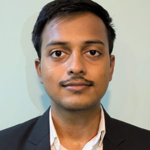 Vinay-Freelancer in Navi Mumbai,India