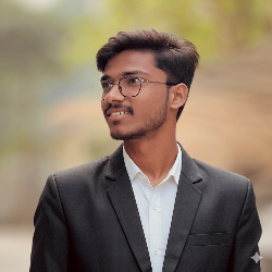 Shivraj Padule-Freelancer in Sangli,India