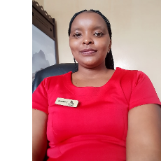 Jemimah Kiguta-Freelancer in Nairobi,Kenya