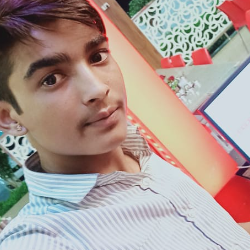 Mahendra Singh-Freelancer in Ghaziabad,India