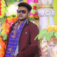 Ikbal Alam-Freelancer in Tihu, Nalbari, Assam,India