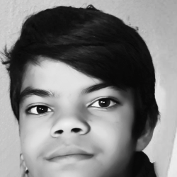 Ratan Tiwari-Freelancer in Dhanpuri,India