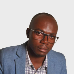 William Isaiah-Freelancer in Bombo,Uganda