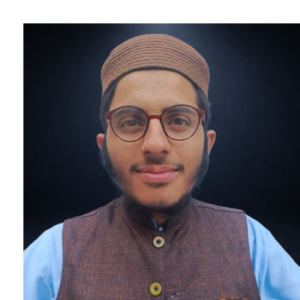 Abdurrehman-Freelancer in Burewala,Pakistan