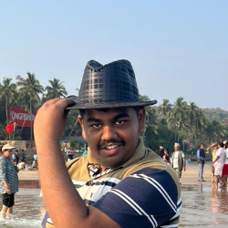 Massa Kumar Singh-Freelancer in Jalandhar,India