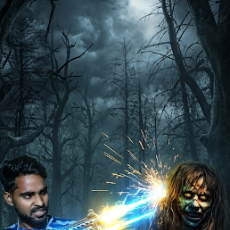 Pintu Ram Moaria Regar-Freelancer in Udairamsar,India