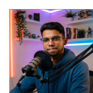 Syed Azmath-Freelancer in Bengaluru,India