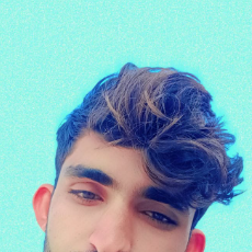 Jawad Hameed-Freelancer in Mari Wala Choti,Pakistan