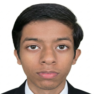 Priyajit Kundu-Freelancer in Guwahati,India