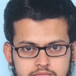 Ubaid Ullah-Freelancer in Karachi,Pakistan