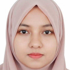 Humayra Hamid-Freelancer in Rangpur,Bangladesh