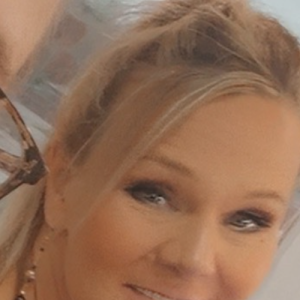 Lindy-Freelancer in Rome,USA