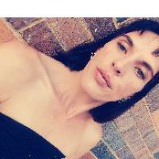 Esmeralda Swanepoel-Freelancer in Potchefstroom,South Africa