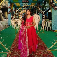Khushbu Patel-Freelancer in surat,India