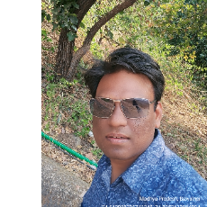 Akash Verma-Freelancer in Neemuch,India