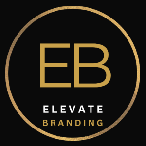 Himanshu Maurya-Freelancer in Vapi,India