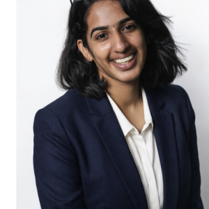 Devikrishna VP-Freelancer in Kochi,India