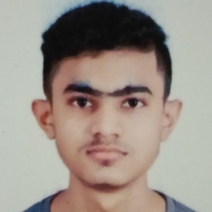 Ajit Pal-Freelancer in Mumbai,India