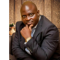 Michael Olusegun-Freelancer in Abeokuta,Nigeria