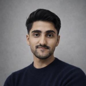 Mirwais Sanaie-Freelancer in Herat,Afghanistan